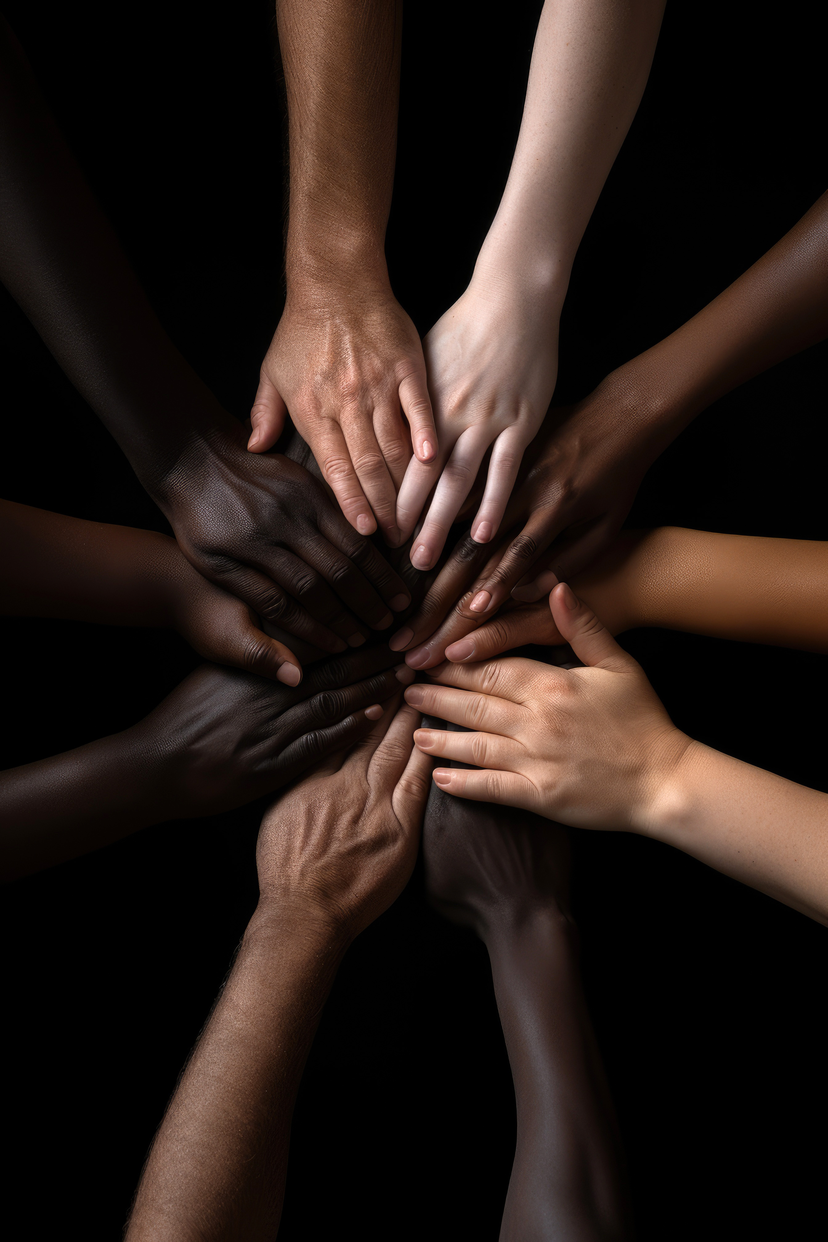 Therapist group therapy