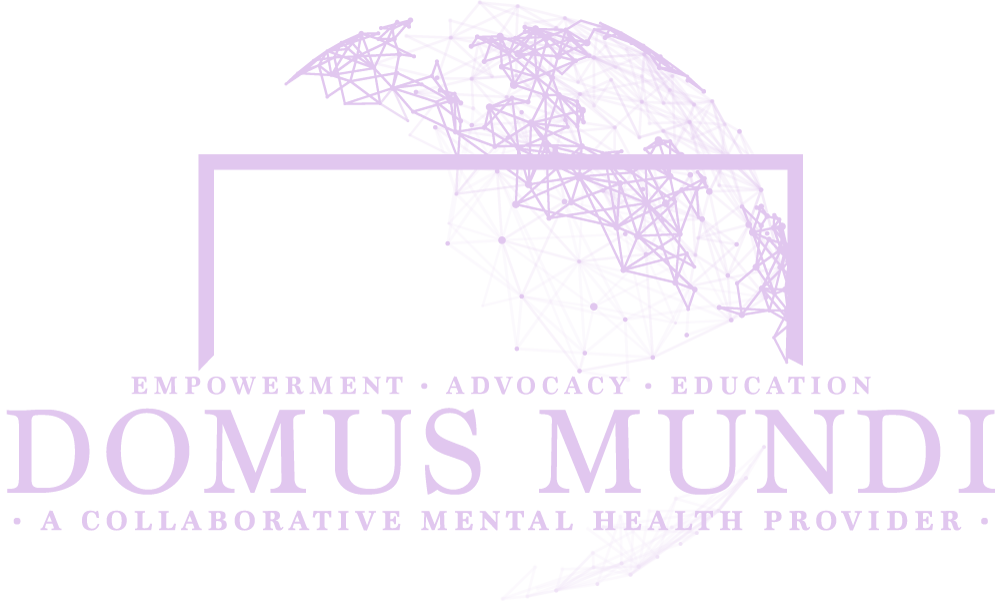 Domus Mundi