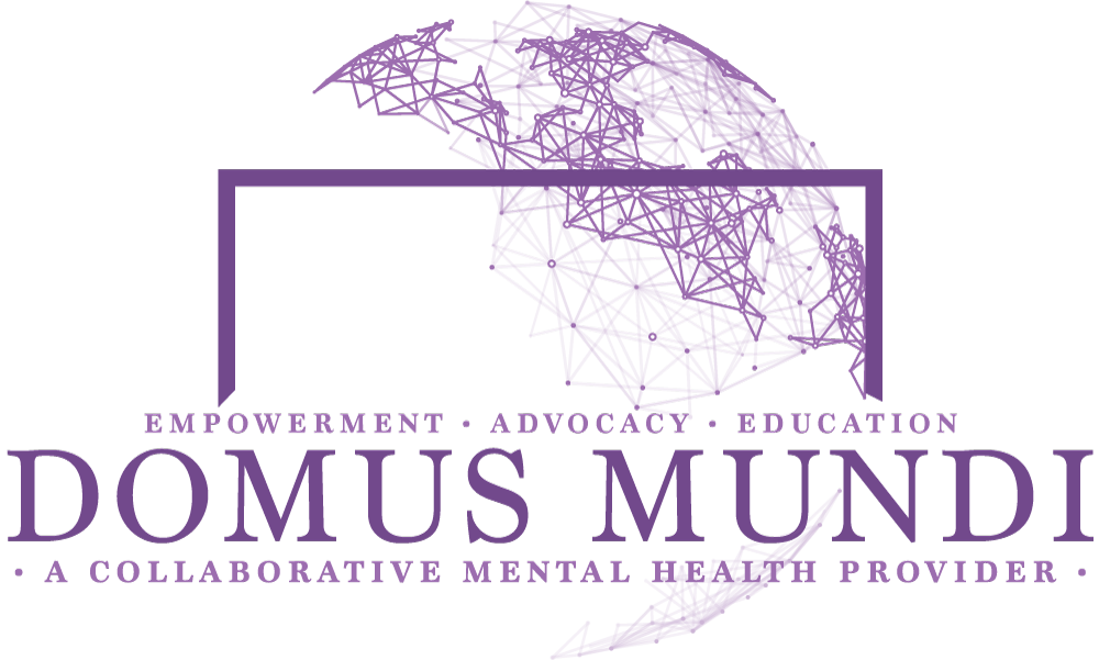 Domus Mundi