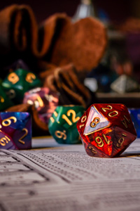 Gaming & Play-Based Therapy